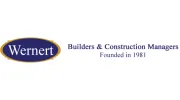 Wernert Construction Management