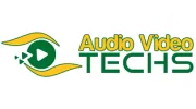 Audio Video Techs