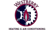 Westberry