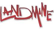Landmine Design