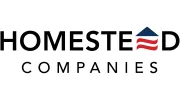 Homestead America