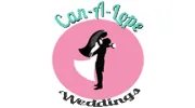 Can-A-Lope Weddings