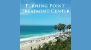 Turning Point Treatment Center