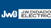 JW Didado Electric