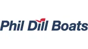 Phil Dill Boats