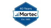 Martec Group