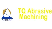 TQ Abrasive Machining