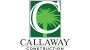 Callaway Construction