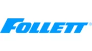 Follett
