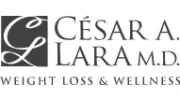 Cesar Lara Center For Weight Management