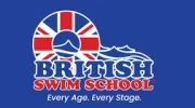 British Swim School