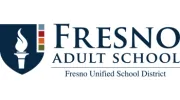 Fresno Adult School