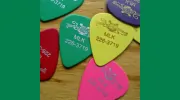Portland Music