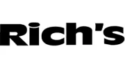 Rich's For The Home