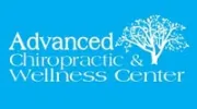 Advanced Chiropractic & Wellness Center