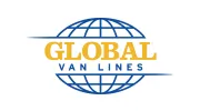 Global Van Lines