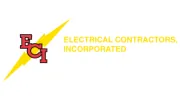 Electrical Contractors