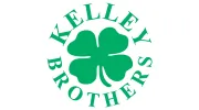 Kelley Brothers