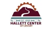 Hallett Center For Diabetes