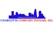 Charlotte Comfort Systems