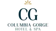 Columbia Gorge Hotel