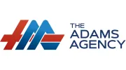 Adams Agency