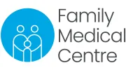 Family Medical Centre