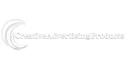 Creative Advertising Products