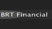 BRT Financial