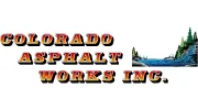 Colorado Asphalt Works