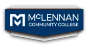 Mclennan Community College