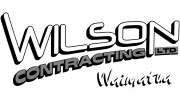 Wilson Contracting