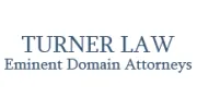 Turner & Turner