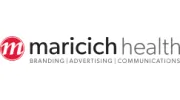 Maricich & Associates