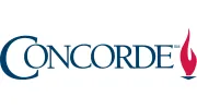 Concorde Career Colleges