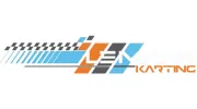 Lemans Karting
