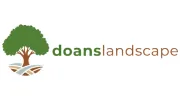 Doan's Landscape