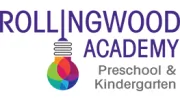 Rollingwood Academy