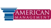 American Management