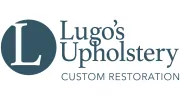 Lugos Upholstery