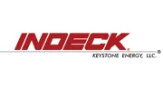 Indeck Keystone Energy