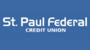 St Paul Federal Credit Union