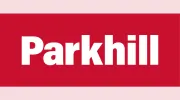 Parkhill Smith & Cooper