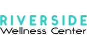 Riverside Wellness Center