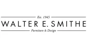 Walter E. Smithe Furniture & Design