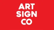 Art Sign