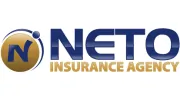 Neto Insurance