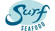 Surf Seafood