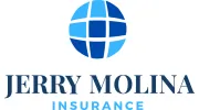 Molina Jerry Insurance