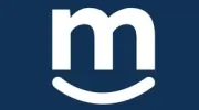 Meridian Bioscience